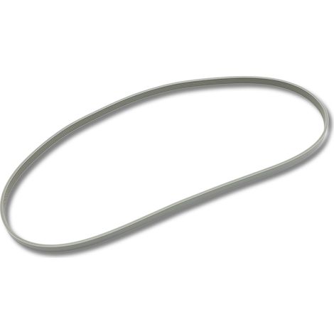 Ersatzteil - Riemen 1200J6 1200J5 - - ELECTROLUX, ARTHUR MARTIN ELECTROLUX, AEG, FAURE, ZANKER, ZANUSSI, OCEAN, ARTHUR MARTIN, SMEG, JUNO, PROGRESS, ESSENTIEL B, DOMEOS (1/2)
