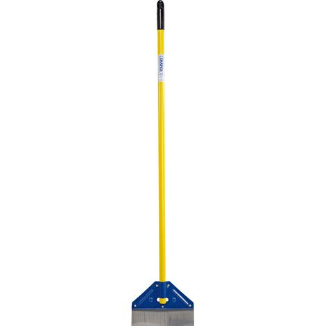 Draper Spare Blade for 12" Floor Scraper (54199) (1/5)
