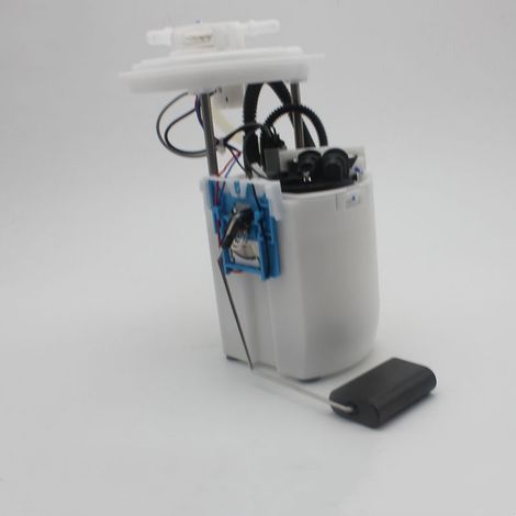 Fuel pump assembly 2858943002 compatible with Trumpchi GM6 National VI emission standard 28589430-02 (1/4)