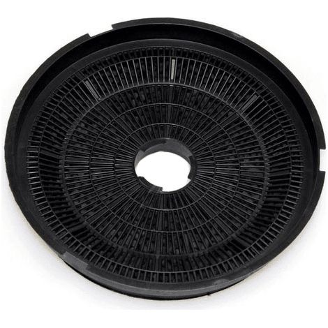 FILTRE A CHARBON pour HOTTE FAR - 352A85 (1/2)