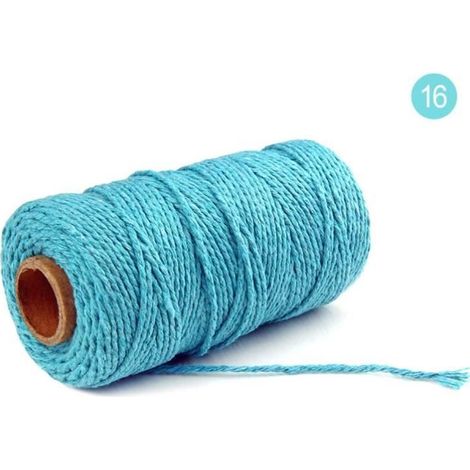 4 pièces de raccord universel pour robinet de cuisine, adaptateur de raccord rapide en laiton, ensemble d'adaptateurs de tuyau pour raccord de tuyau de jardin Gardena, 1/2 pouce et 3/4 pouce (1/2)