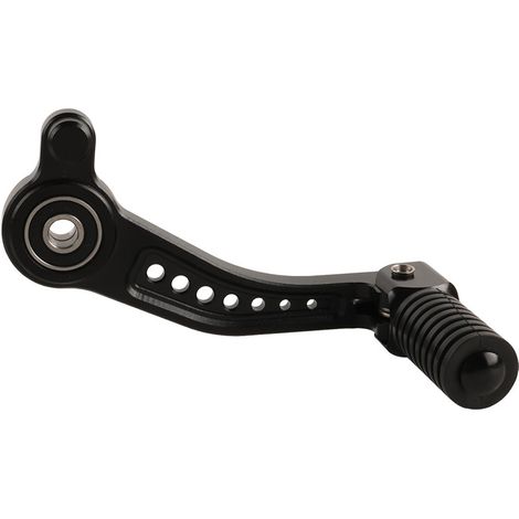 Suitable for the gear levers/shift handles of the KTM DUKE200, DUKE 390 and RC390. (1/5)