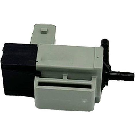 Magnetventil 351202A450 (Referenz 35120 2A450) für Accent, Creta, Getz, I30, I40, Tucson, Santa Fe, Carens, Soul und Sorento. (1/5)