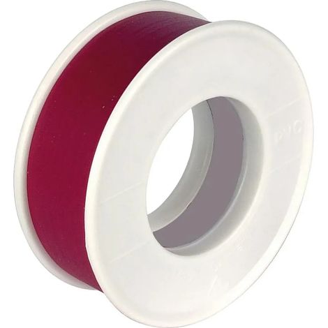 Nastro adesivo 50750272115 granito (1/2)