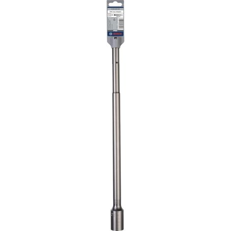 Adaptador SDS Max coronas 2pzas: 460mm  BOSCH 2608580528 (1/2)