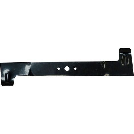 Lame de rechange Oregon Castelgarden/Viking 51 9 cm droite