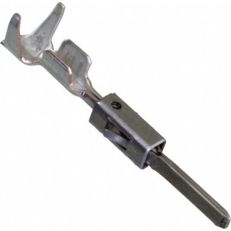 Borne MCP 1,5 mâle