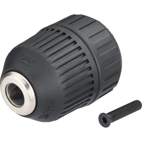 HAZET 9030-05/2 ACCESSOIRES