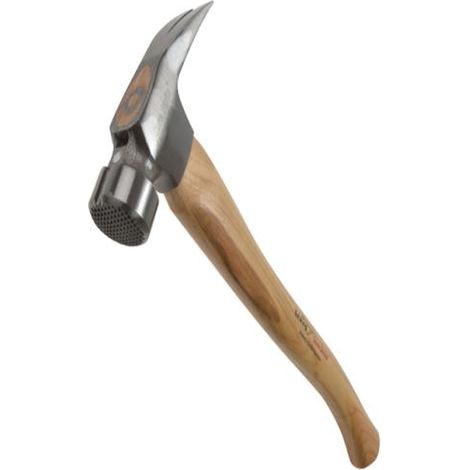 Estwing EMRW25LM Surestrike Framing Hammer Mi
