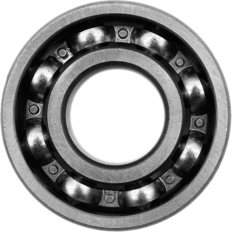Roulement de rotor d'alternateur pour Honda GX240 GX270 GX340 GX390 GX 240 270 340 390 moteur à essence 11hp 13hp générateur 6204 (1/5)