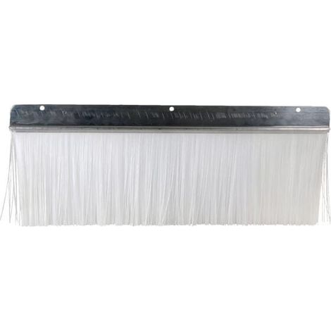 Cepillo CLEMENS CA947020005