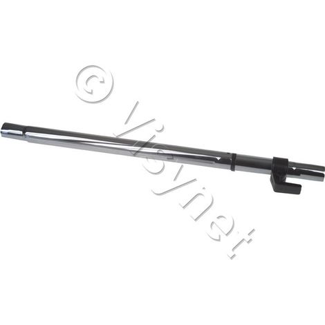 Tube Telecop.Telios - 04340389 - Hoover