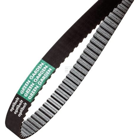 Steuerriemen OPTIBELT LG2001434