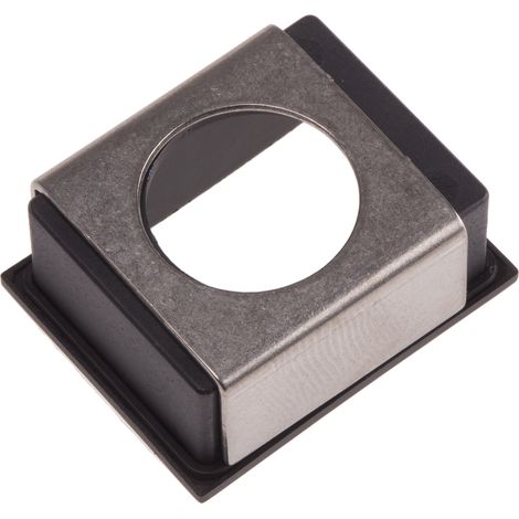 Cadre utilisable avec Série ADA16S ( Prix pour 1 ) (1/2)