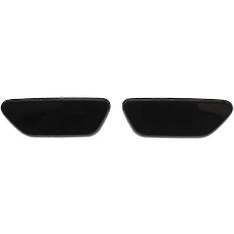 Couvercle de gicleur de lave-phares 86636SG030 pour 13-18 (1/5)