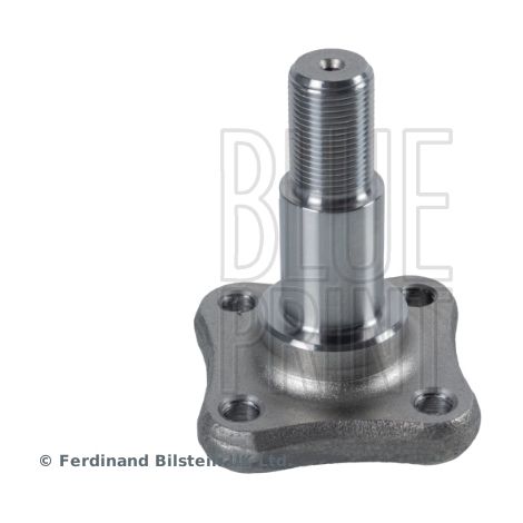 Bout d'essieu, corps de l'essieu Blue Print ADN18423 NISSAN 43042-AX600