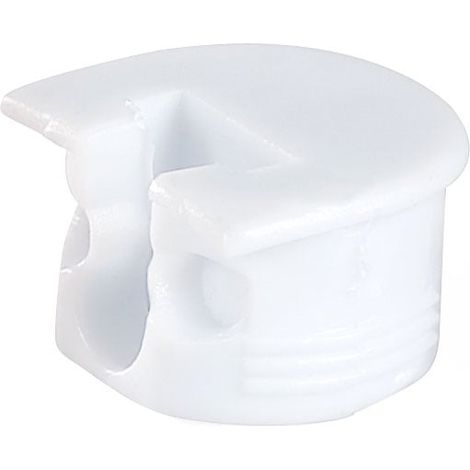 ENV Bolsa 100 Uds Cazo. Port. Ensamble New Clock Blanco
