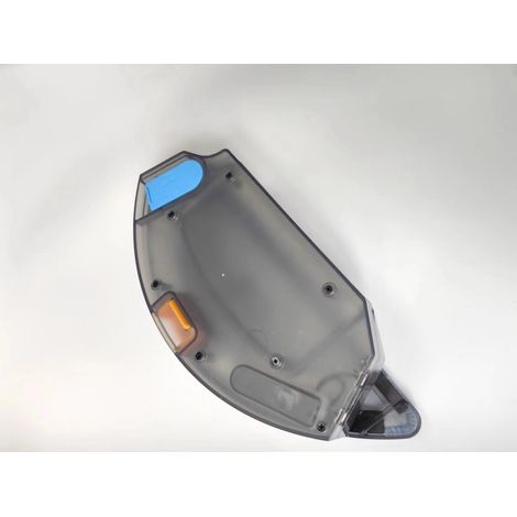 Originaler Wassertank für die Saugroboter der Serien DN620, DH45 und N79. (1/4)