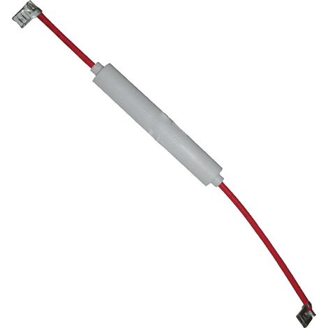 Fusibile alta tensione 0.85A 5KV - Forni a Microonde - SAMSUNG - 2967965055992675373