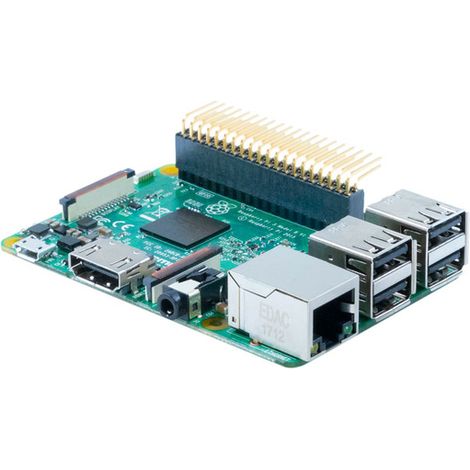 Wlan-Modul pce 353437 Kompatibilität GLB/GTB Wallbox Fernüberwachung