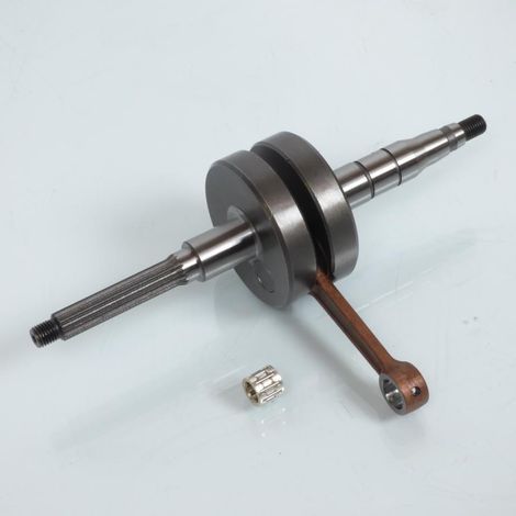 kurbelwelle p2r für roller yamaha 50 neos 2t vor 2020 neu (1/3)
