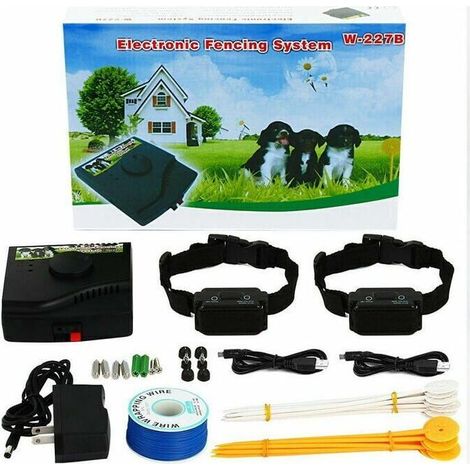 Telecamera di retromarcia wireless impermeabile da 12V/24V con visione notturna a infrarossi e monitor LCD TFT da 7 pollici per auto/veicoli/camion/furgoni/caravan (con 1 telecamera posteriore)