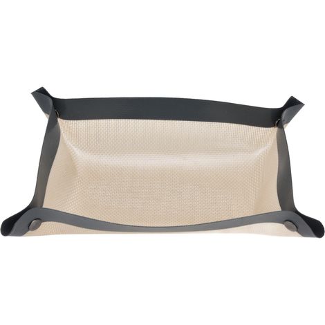 Tapis de cuisson en silicone épais, résistant à la chaleur, réutilisable et sans danger pour la cuisine (1/5)