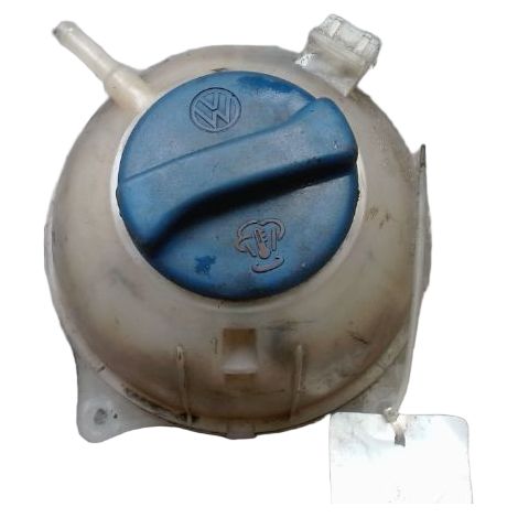 [PRODUIT D'OCCASION] Vase Expansion SEAT Cordoba 99-2002 ♻️ Ref Oe. 1h0121407c - Garantie à vie (1/3)