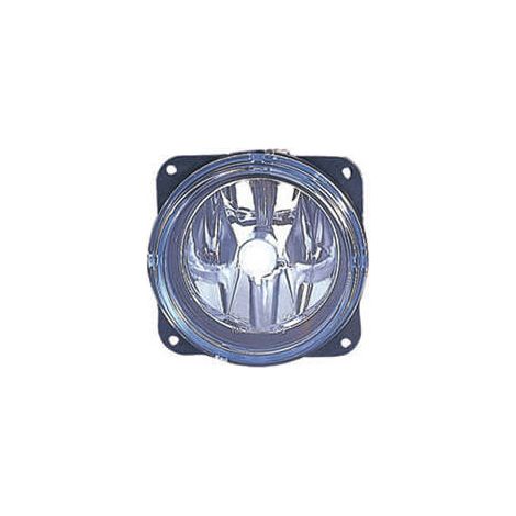 Feu anti-brouillard avant gauche ou droit H1 Ford Tourneo - Transit Connect 1 phase 1 2003-2006