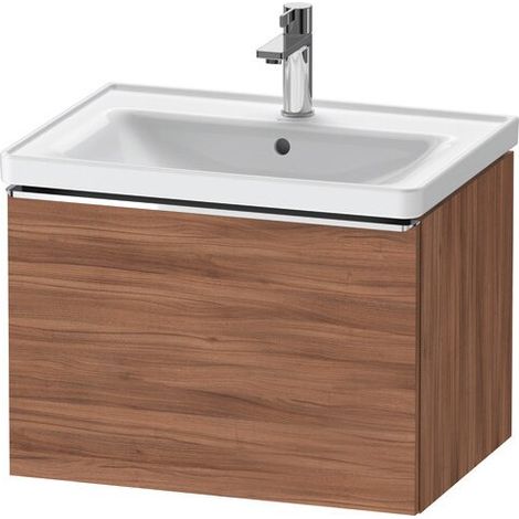 DURAVIT DE4254010790000 D-Neo WC suspendu WTU blanc R.ek 634x452x440 Nu Mt