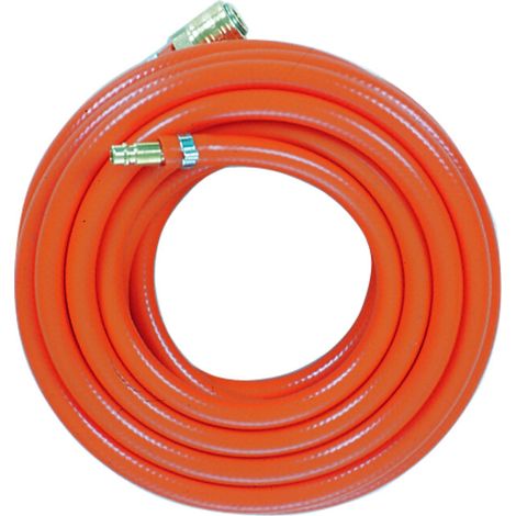 Sas à air comprimé Schneider DLS-SK-OA 15-9/10m