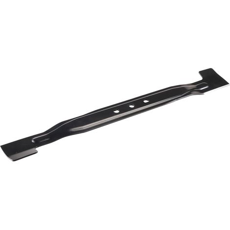 Makita ostrze tnące 53cm do dlm538/539/lm002j