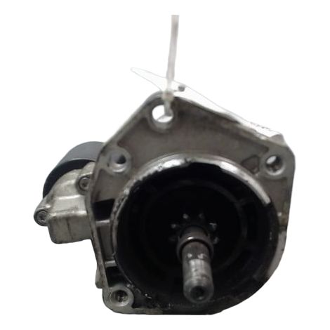 Demarreur SEAT Ibiza III Phase 1 (6l) 2002-2006 [PRODUIT D'OCCASION]♻️036911023s