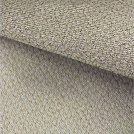 Rutschfeste Fußmatte für den Innenbereich, 60 x 90 cm, staubabweisend, waschbar, für Eingangsbereich, Veranda, Wohnzimmer, Schlafzimmer und stark frequentierte Bereiche (1/5)