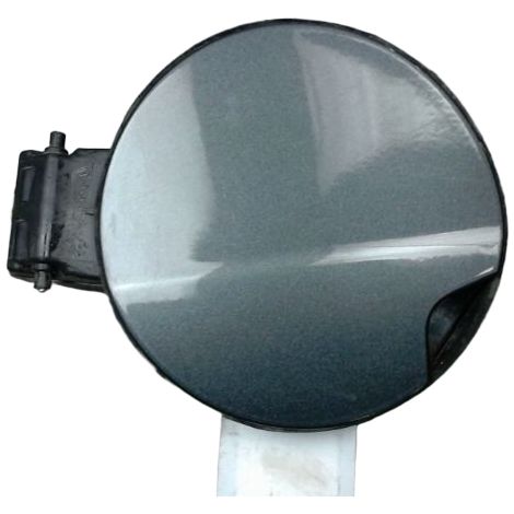 Volet De Trappe Carburant CITROEN C3 [PRODUIT D'OCCASION]♻️1517h3 (1/3)