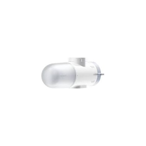 Purificador de agua Xiaomi faucet water purifier filtración 5 etapas caudal 3,4 l min (1/3)