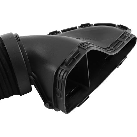 Mercedes-Benz Kofferraum-Organizer A2038400020 (Sperrgutversand erfolgt über separate Linie) (1/5)