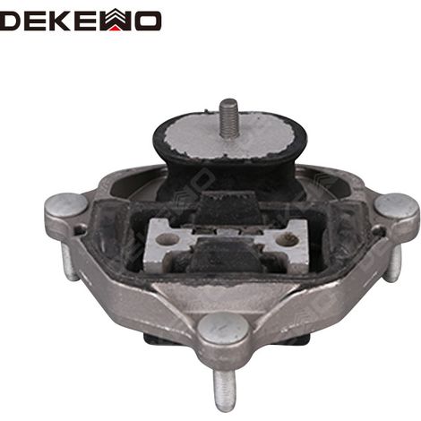 Transmission damping rubber 8K0399151BD 8K0399151BE 8K0399151AP 8K0399151BC (1/4)