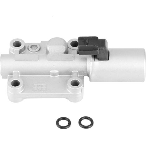 Einzelnes lineares Getriebemagnetventil 28260-RDK-023, kompatibel mit HONDA (1/5)