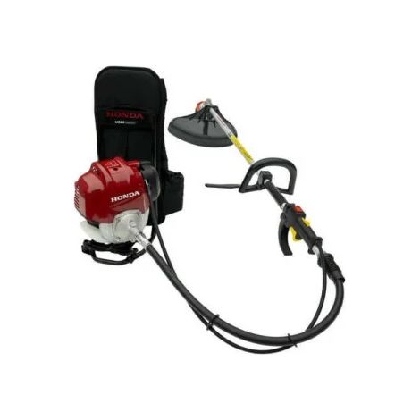 Honda UMR 450 T Decespugliatore spalleggiato a zaino 48 cc 919675
