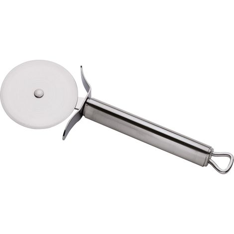 Coltello per pizza Kuchenprofi Parma, diametro 6,6x21 cm