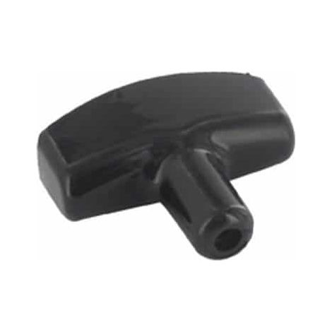Poignée de lanceur BRIGGS et STRATTON 66728 - 490652