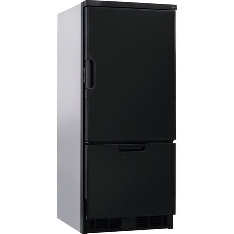 Thetford Kühlschrank T2175 (S)