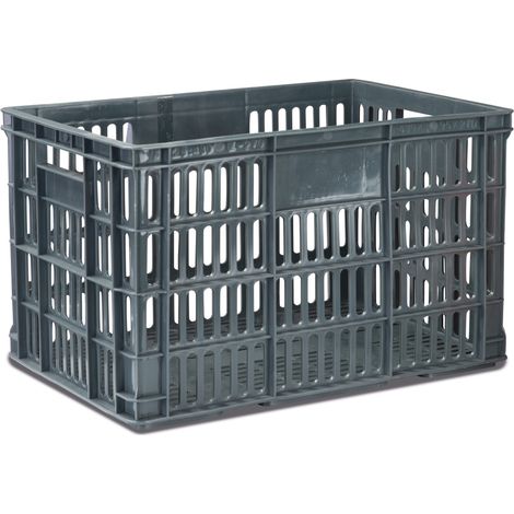 Cleancraft 7530011 für SDWP 8510 Flutset Transportbox (1/2)