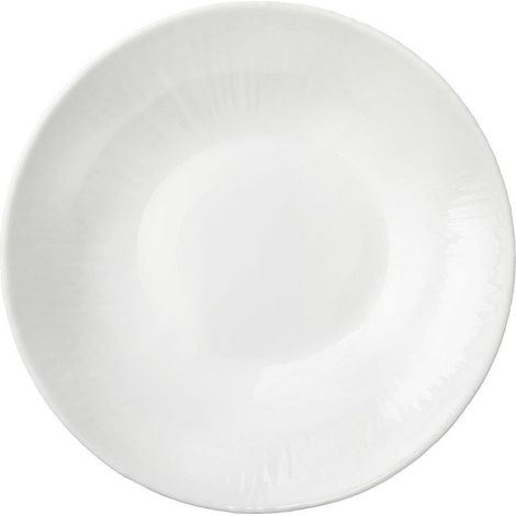 Bormioli Rocco Coconut Deep Teller 20 cm