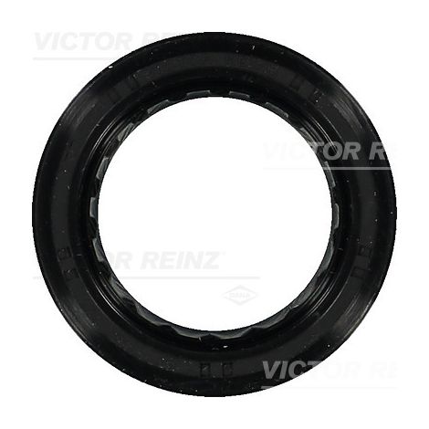 Bague d'étanchéité d'arbre, vilebrequin VICTOR REINZ 81-40389-00