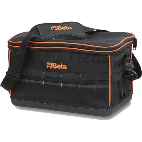 BETA Boite à outils en tissu - C11 - 021110000 (1/4)