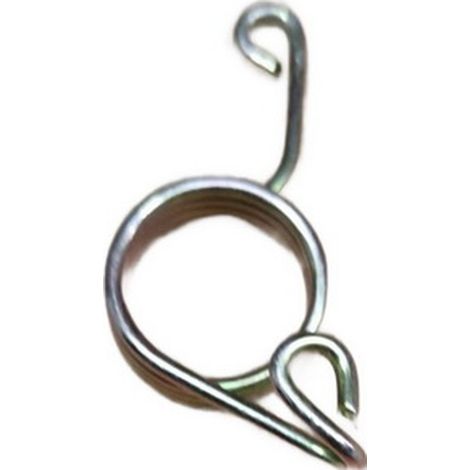 Muelle Palanca Freno para cortacesped compatible con Sp216