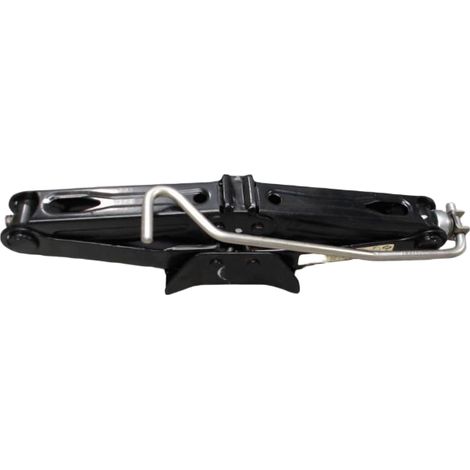 [PRODUIT D'OCCASION] Cric RENAULT Laguna ♻️ Ref Oe. 995500291r - Garantie à vie (1/2)