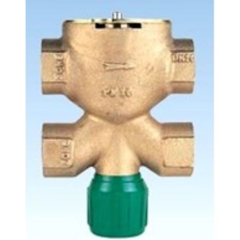 WATTS INDUSTRIES Valvola 561t codice prod: 561T1